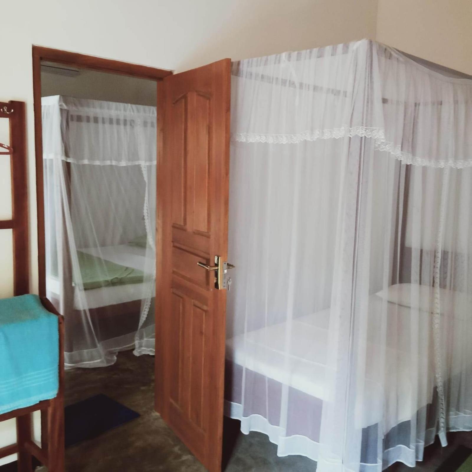 Bella Nilaveli Beach Cameră foto